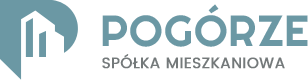 SM Pogórze sp. z o.o.